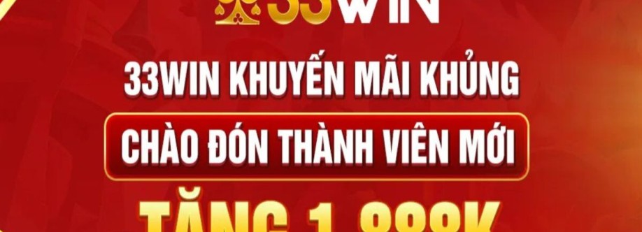 3333WIN Kim Cover Image