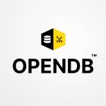 OPENDB OPEN DASHBOARD Profile Picture