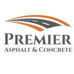 Premier Asphalt and Concrete Profile Picture