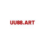 UU88 Profile Picture