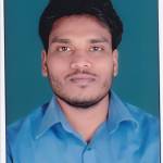 KASARLA KUMAR