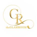 The Glam Room profile picture