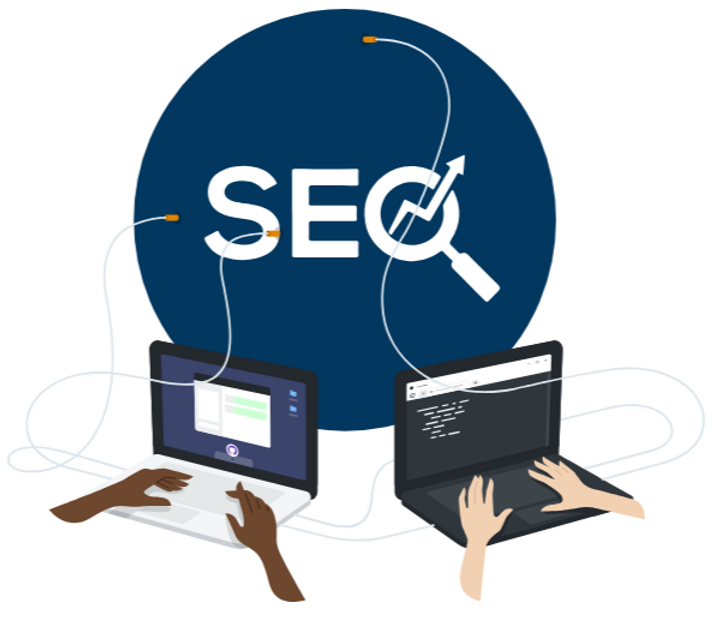 How the Best SEO Company in Delhi NCR Can Help You Rank Higher on Google
