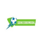 soikeobongda 247 Profile Picture