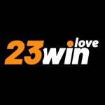 23 WIN Profile Picture