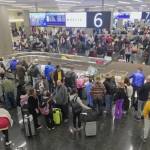 Terminal Ease Profile Picture