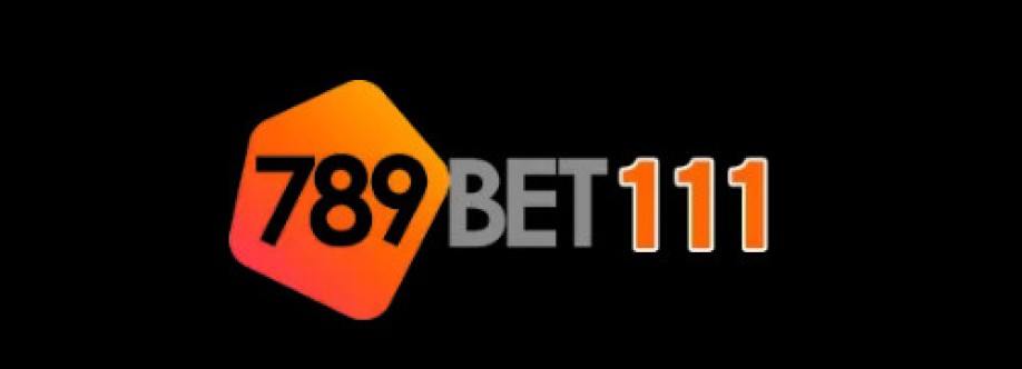 789bet111 789bet111 Cover Image