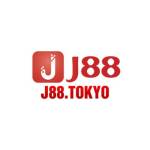 j88 tokyo Profile Picture