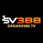 Nha cai SV388 Profile Picture