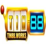 TIN88 WORKS Profile Picture