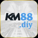 KM88 KM88 Profile Picture