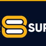 Tarmac Company Cardiff Profile Picture