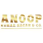 vrin legal Profile Picture