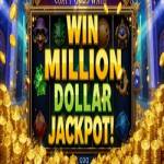 Eca nta Profile Picture