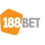 Bet188 life Profile Picture