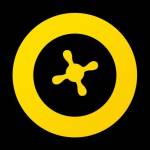 Olxt oto Profile Picture