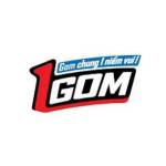 1GOM OM Profile Picture
