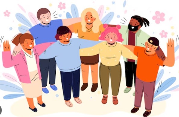 A Leading Muslim Charitable Trust Empowering Lives in India