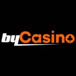 bycasino guncel giris profile picture