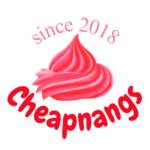 Cheap Nangs Delivery Profile Picture