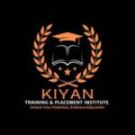 Kiyan Training And Placement Ins Top Training Centre In Jaipur Profile Picture