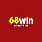 68Win Io Profile Picture