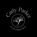 Carlyparker Electrolysis profile picture