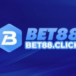 BET88 click Profile Picture
