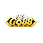 GO88 net Profile Picture