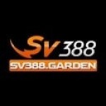 sv388 garden Profile Picture
