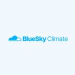 Blue Sky Climate Reporting Services Profile Picture