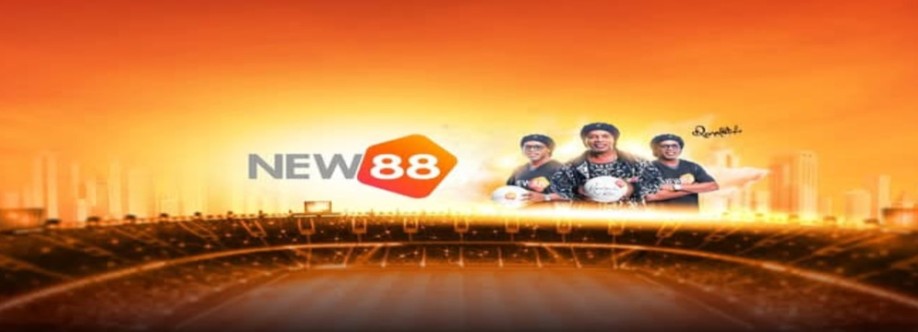Nhà cái New88 Cover Image
