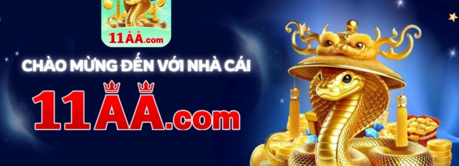 BONG11A Promoções Atuais e Exclusivas Cover Image
