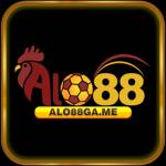 alo88ga me Profile Picture