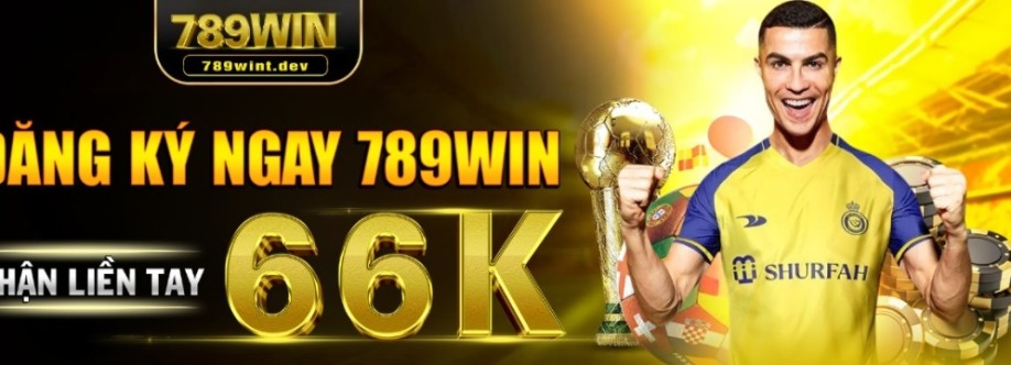 789WINt dev Cover Image