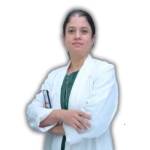 Dr Buchun Mishra Profile Picture