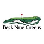 Back Nine Greens Profile Picture