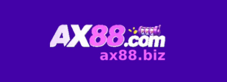 ax88 ax88 Cover Image