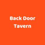 Back Door Tavern Profile Picture