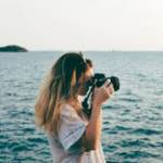 Jessica Watson Profile Picture