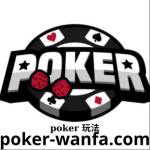 poker 玩法 玩法 Profile Picture