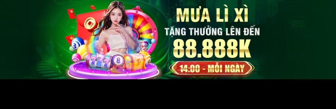 32WIN01 32WIN01 Cover Image