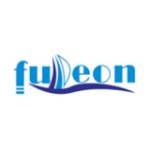 Shanghai Fullleon Profile Picture