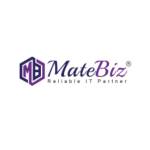Matebiz Pvt Ltd Profile Picture