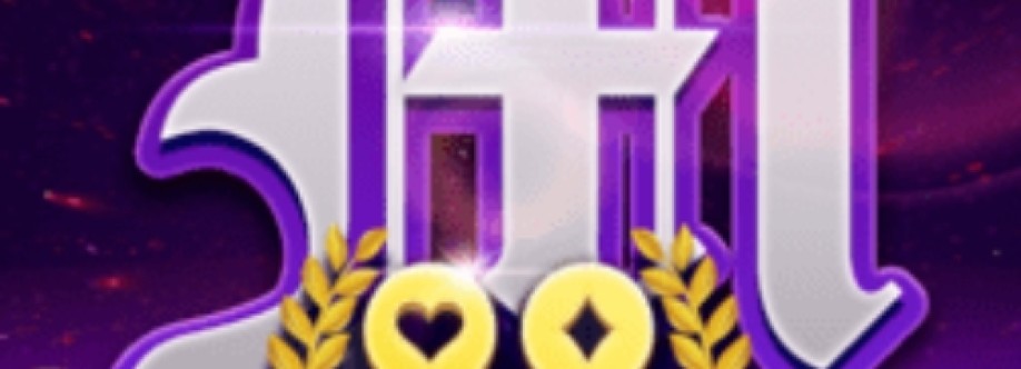 Cổng Game M88vin Cover Image