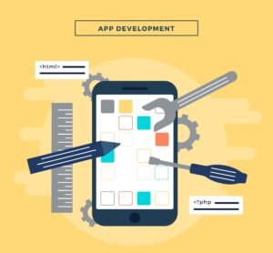 The Real Cost of Hiring an App Developer in 2025 [Updated Guide] – Map Local