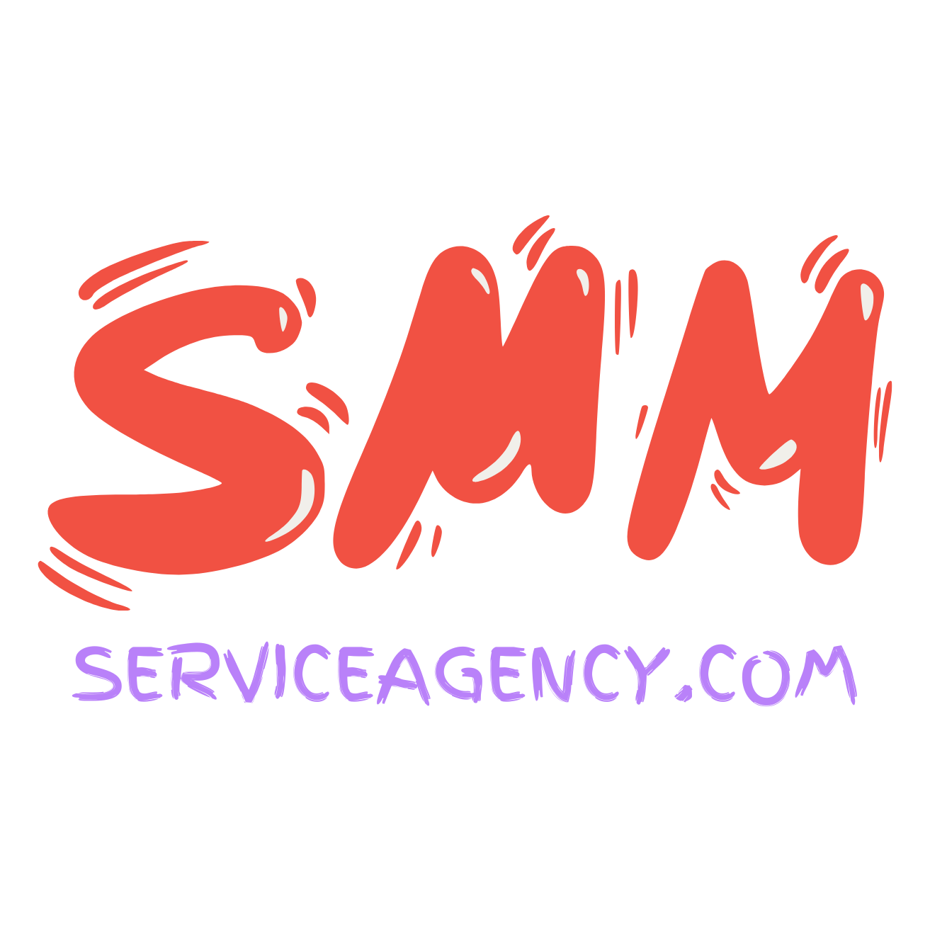 Buy LinkedIn Accounts - SMM Service Agency