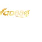 vao88 wiki profile picture