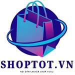 Shop Tốt Profile Picture
