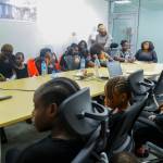 Ameen Tunnan Profile Picture